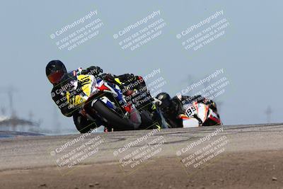 media/Apr-20-2024-AFM (Sat) [[baa7f0a2b4]]/Race 8/